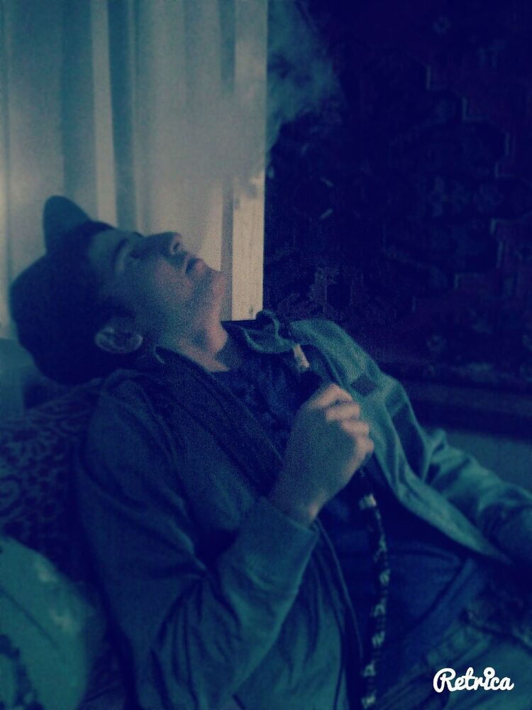 ���� 6592003 ������� BaXaaa, 33 ����, ���� ���������� � ������