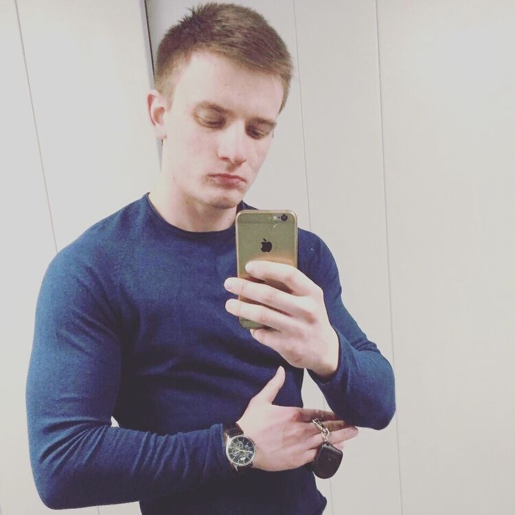 ���� 10602573 ������� �����, 31 ���, ���� ���������� � ������