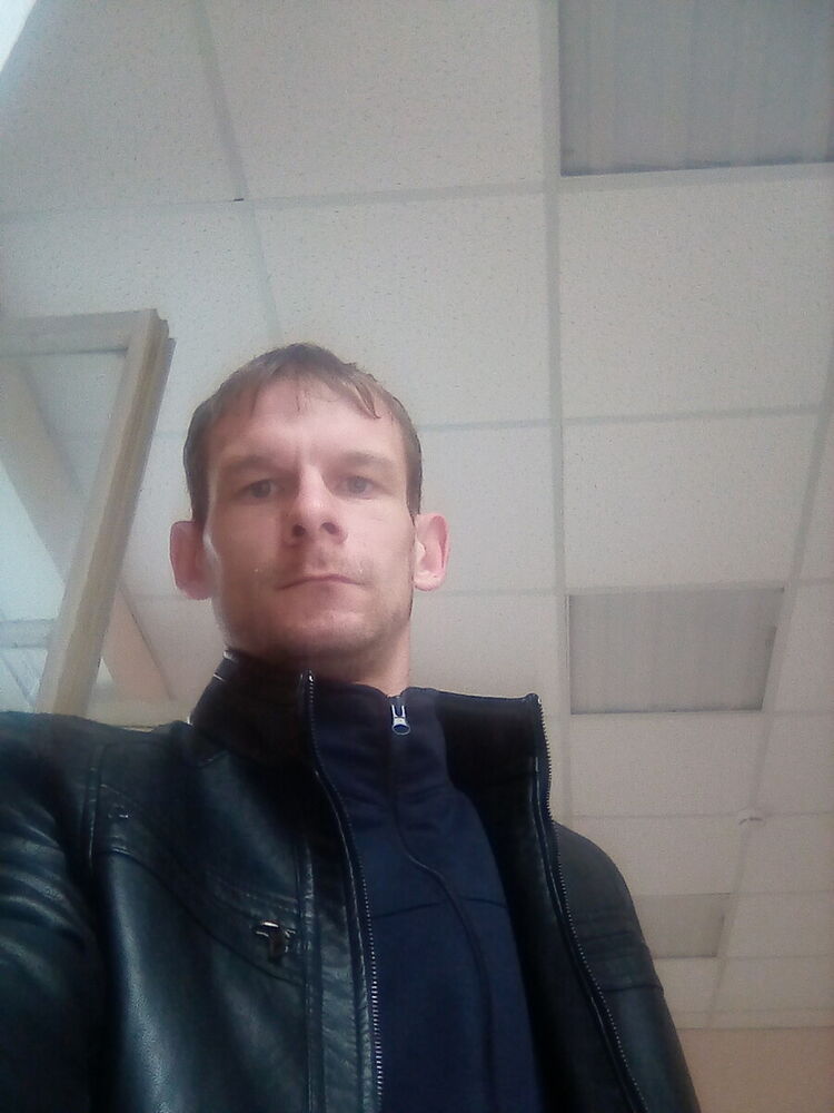 ���� 20332273 ������� ������, 35 ���, ���� ���������� � ������� ���������