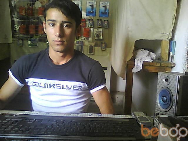  1035673  Qobilbek, 33 ,    