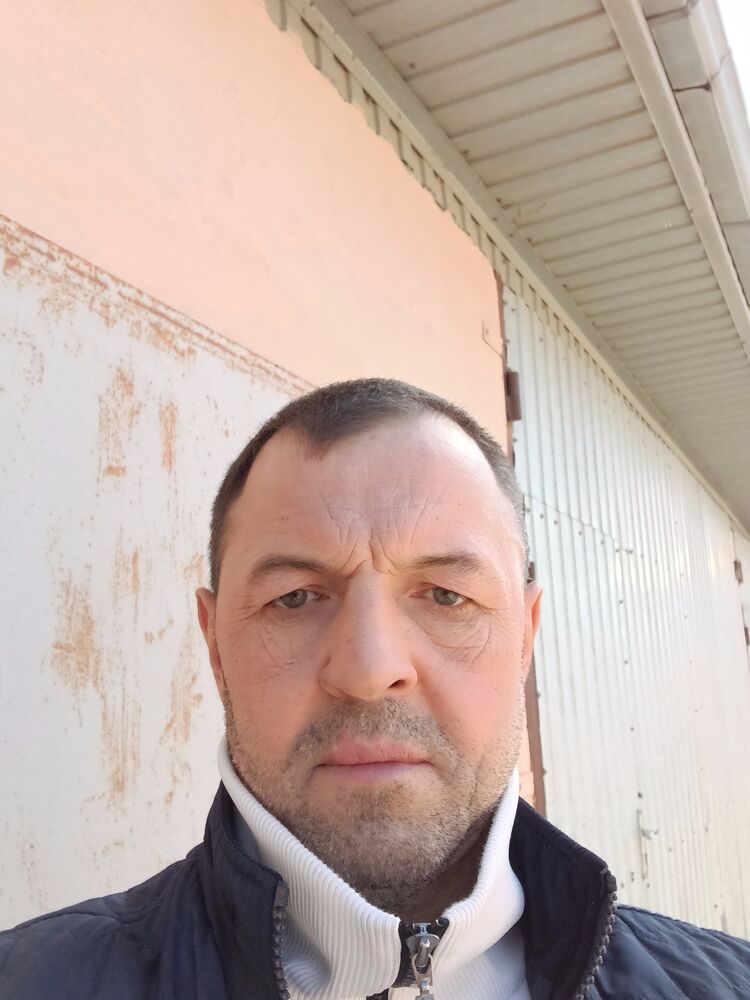 ���������� ���������, ���� ������� ������, 52 ����, ������������ ��� ������, ����� � ���������