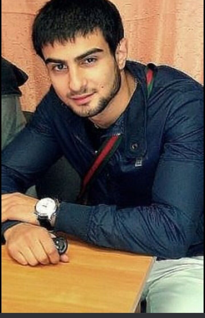 ���� 28083633 ������� ������, 33 ����, ���� ���������� � �����