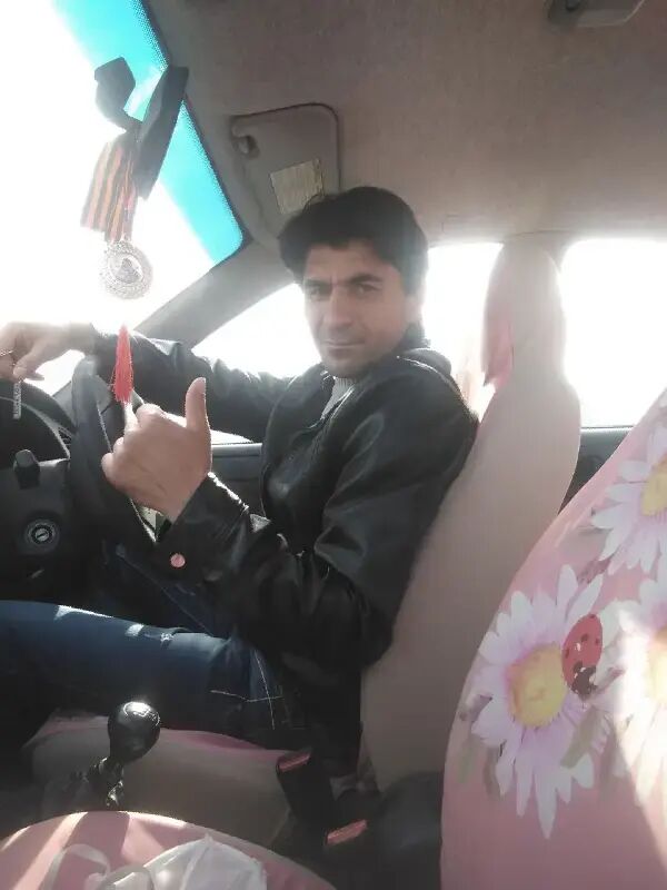  ,   , 42 ,   c 