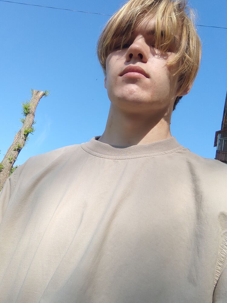 ���������� ������, ���� ����� ������, 21 ���, ������������ ��� ������