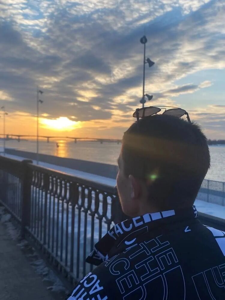 ���������� �����, ���� ������� ����, 27 ���, ������������ ��� ����� � ���������, c�������� ���������