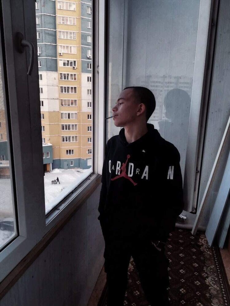  ,   Daniil, 23 ,     , c 