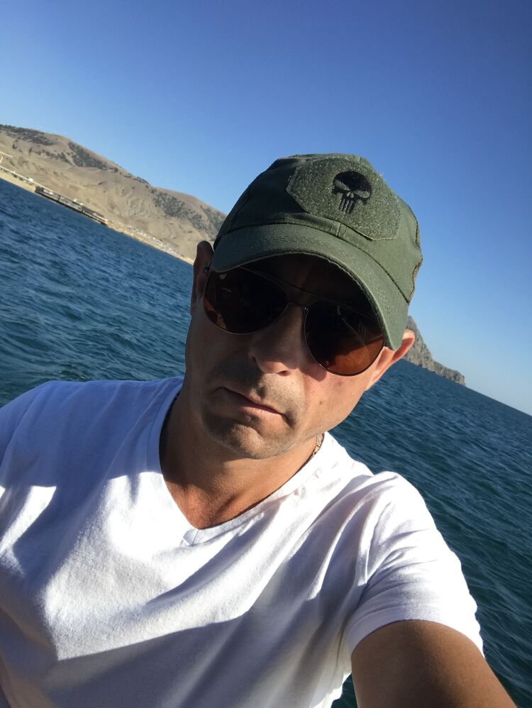   ,   , 45 ,     , c 
