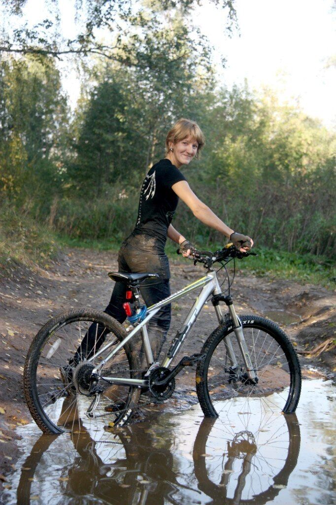 ���� 55828483 ������� ����, 28 ���, ���� ���������� � �����