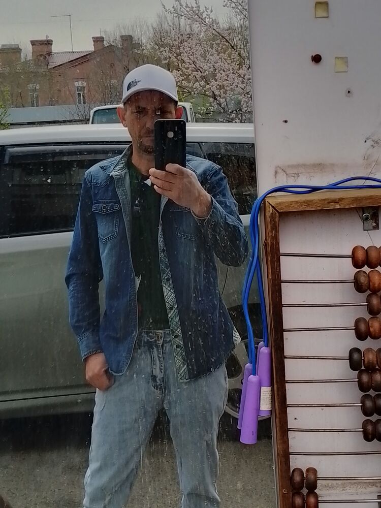  42984243  , 43 ,    