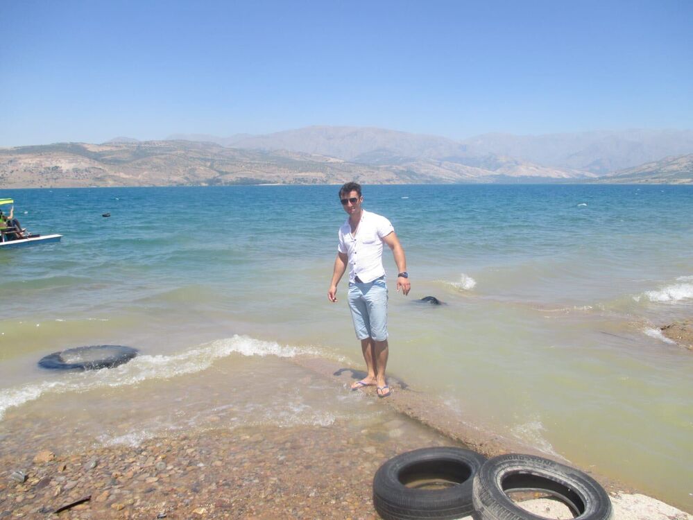 ���� 37891843 ������� ����, 28 ���, ���� ���������� � ������