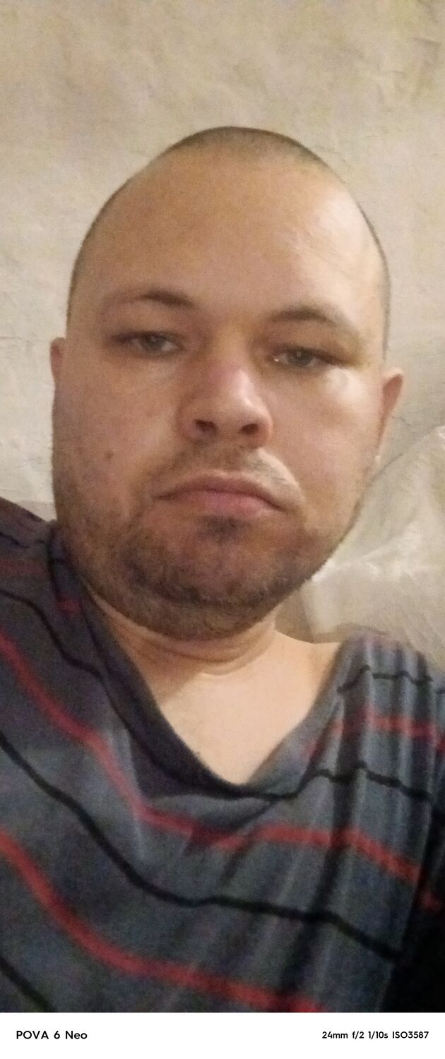  ,   , 38 ,   ,   , 