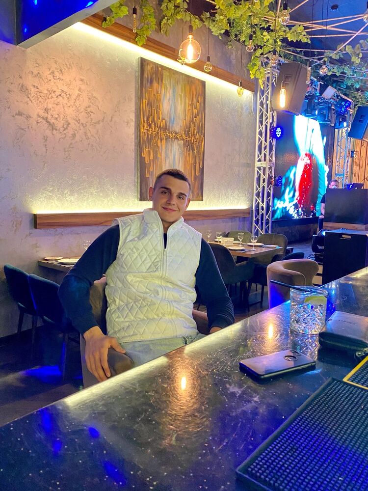 ���� 39954723 ������� ���������, 26 ���, ���� ���������� � ������