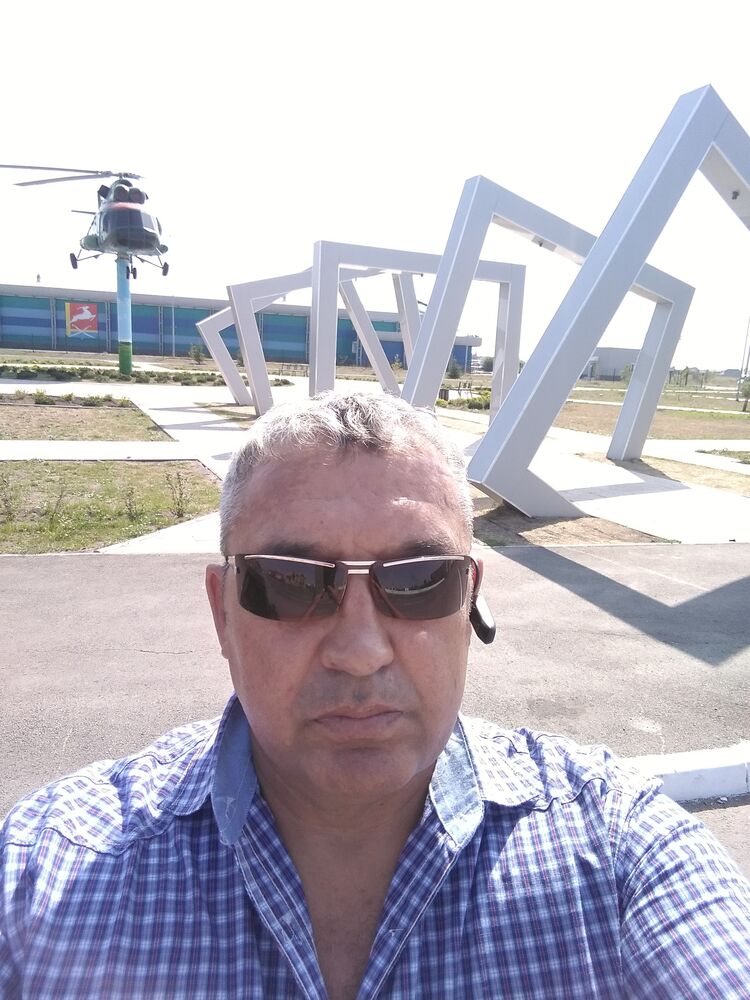  ,   , 57 ,   ,   