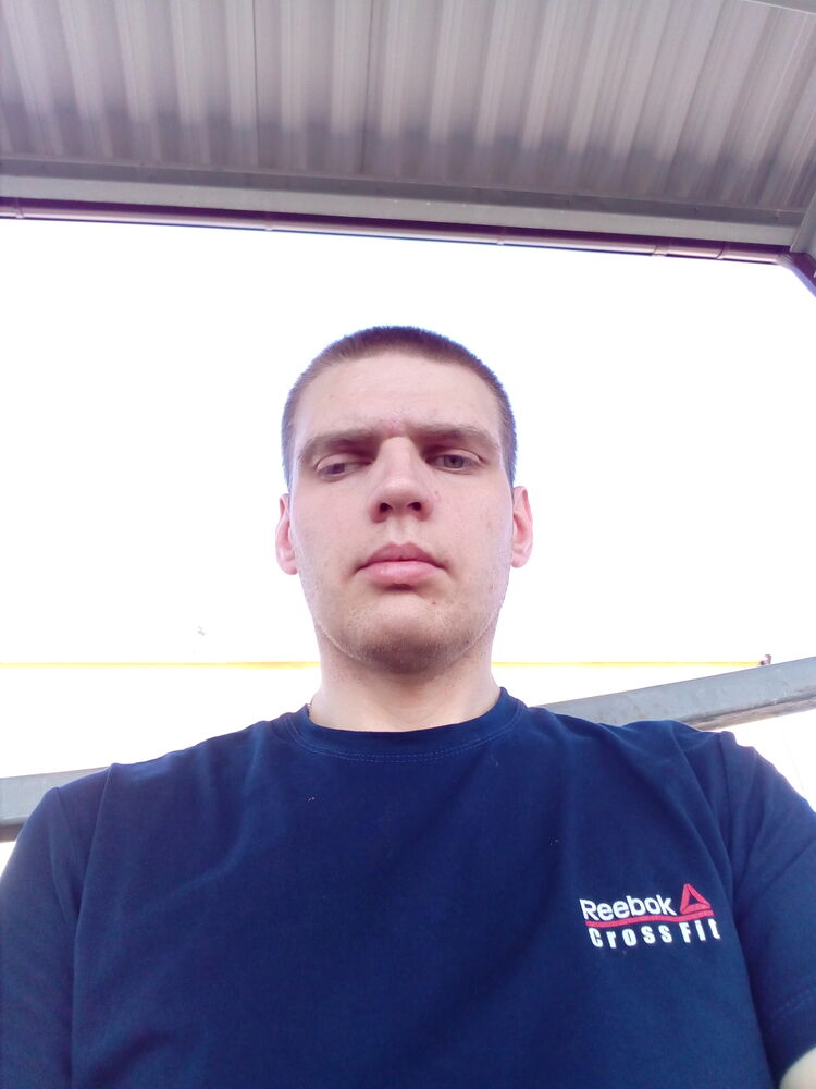  42935343  , 36 ,    