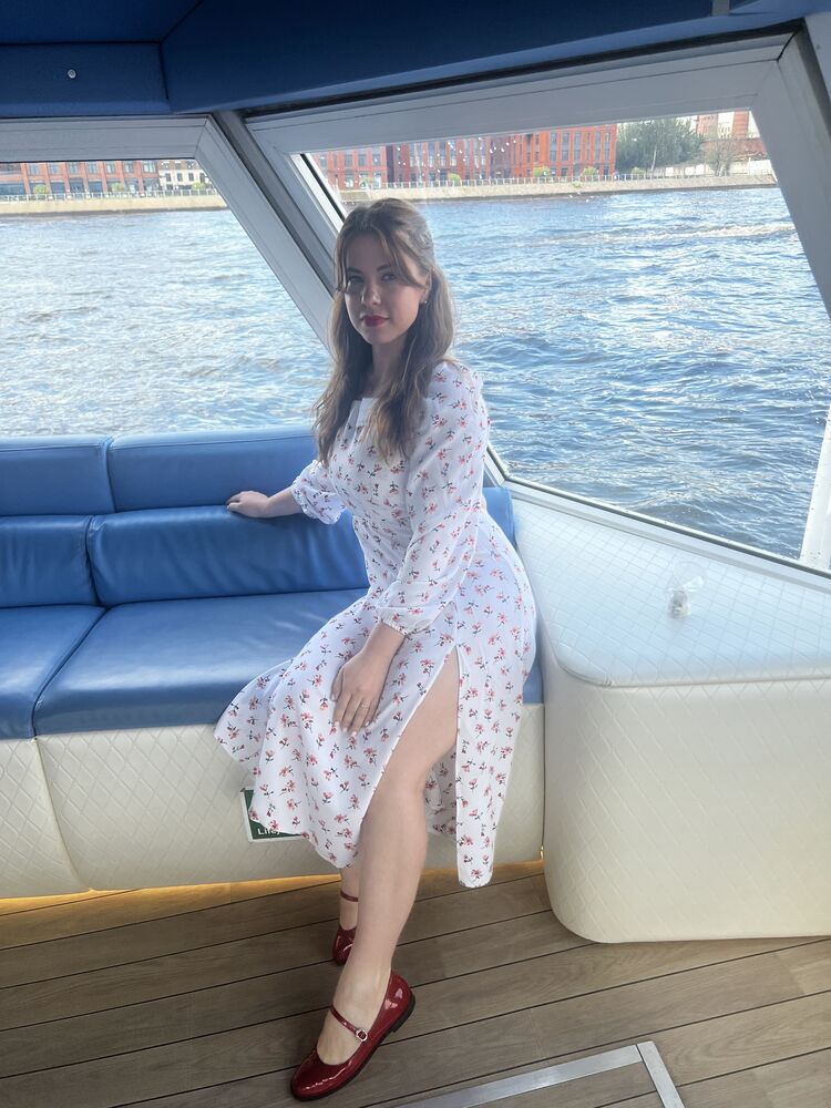  52554923  , 33 ,    -