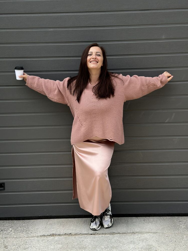 ���������� ������, ���� ������� ������, 35 ���, ������������ ��� ����� � ���������, c�������� ���������