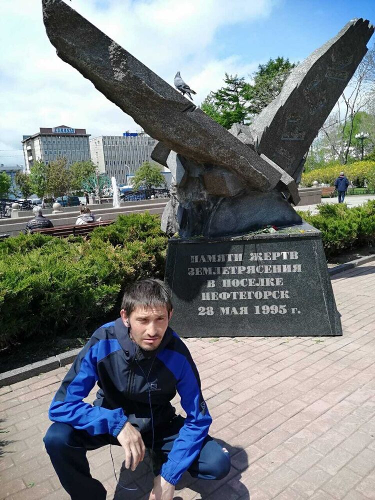 ���� 26019433 ������� �������, 40 ���, ���� ���������� � ����-����������