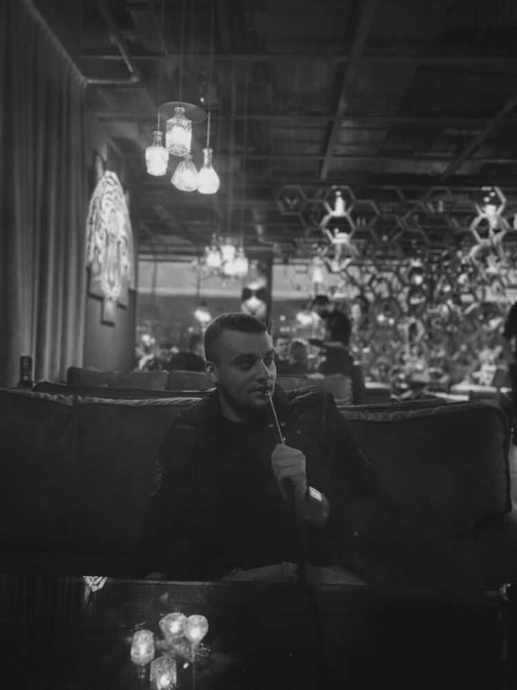 ���� 28808303 ������� �����, 27 ���, ���� ���������� � ������