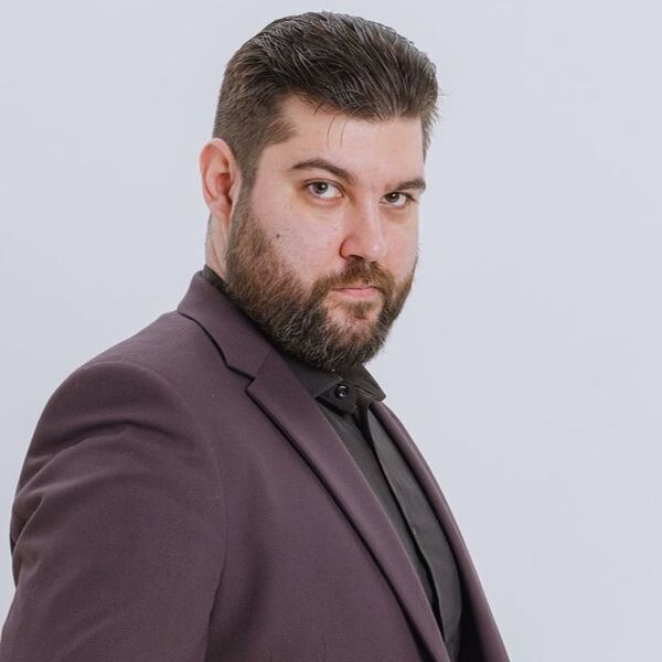 ���� 53769613 ������� ���, 47 ���, ���� ���������� � ������