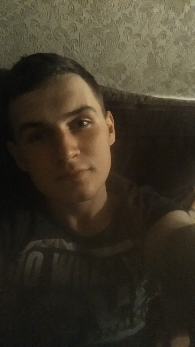  9797493  , 30 ,    