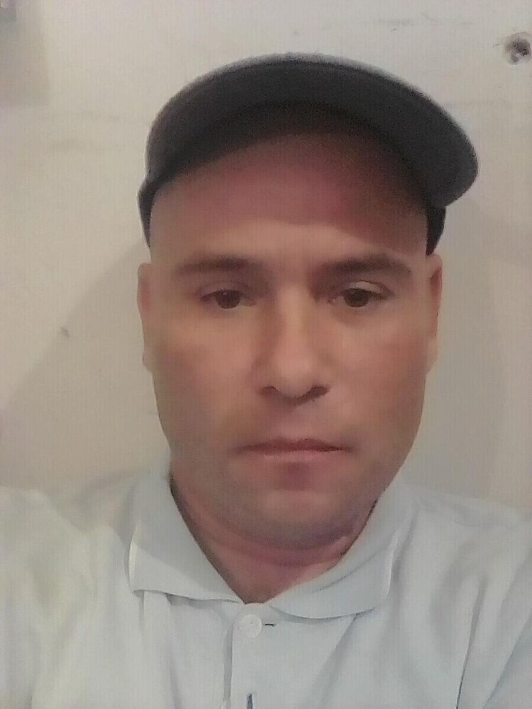  20905013  , 46 ,    