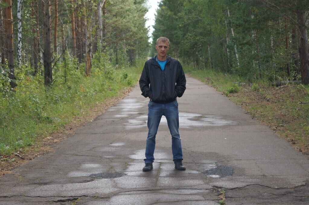 ���������� �������, ���� ������� �������, 45 ���, ������������ ��� ����� � ���������, c�������� ���������