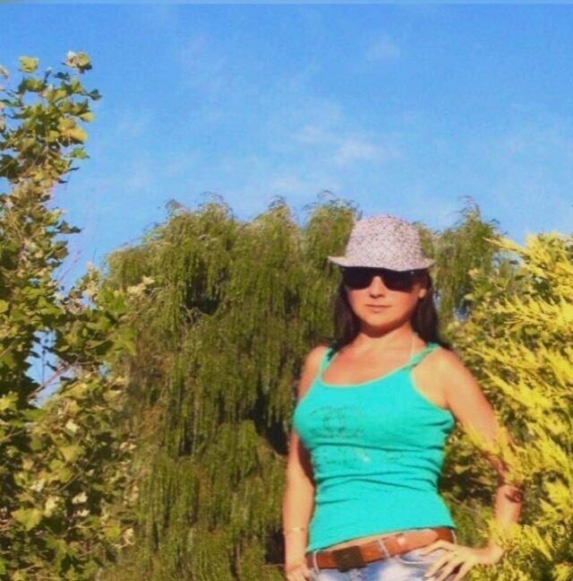 ���� 55731673 ������� Iri, 44 ����, ���� ���������� � ���������