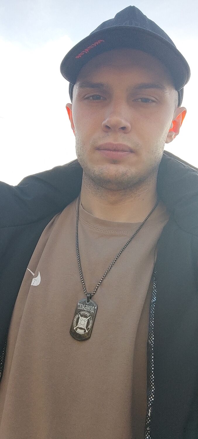  ,   Danil, 25 ,   ,   