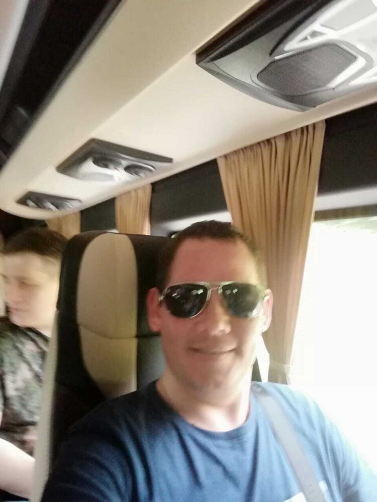 ���� 31430473 ������� ������, 42 ����, ���� ���������� � ����-����������