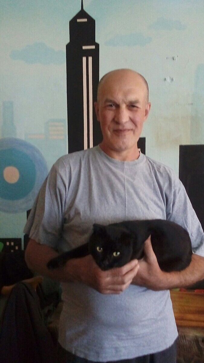 ���� 20673433 ������� ������, 60 ���, ���� ���������� � ������ ���������