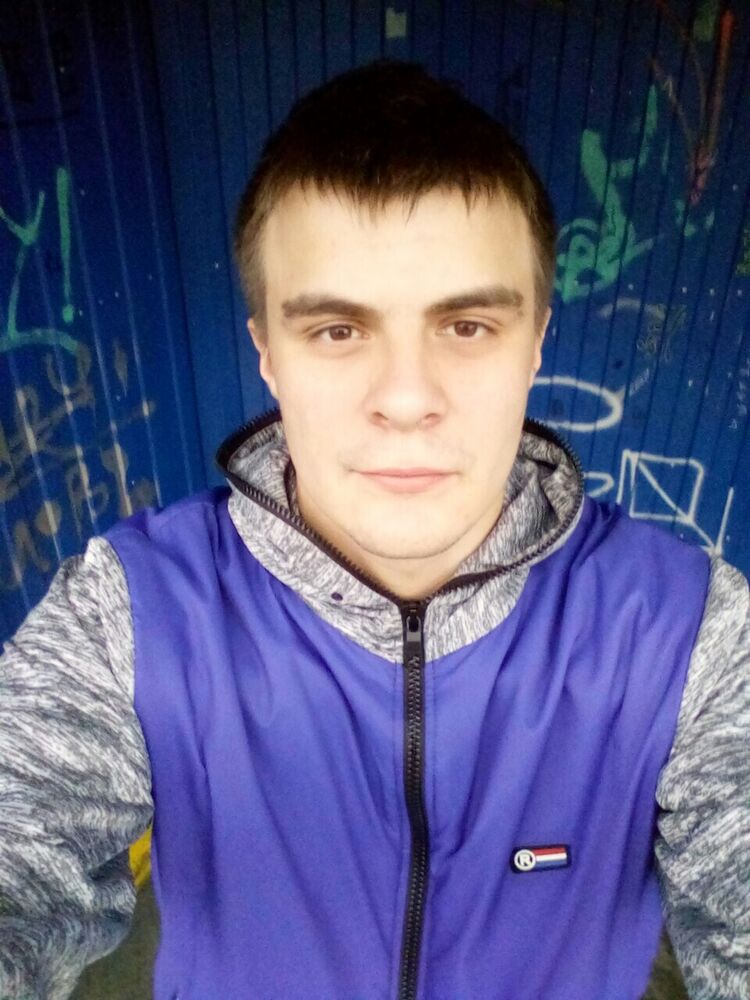 ���������� �����������, ���� ������� ����, 32 ����, ������������ ��� ������, ����� � ���������