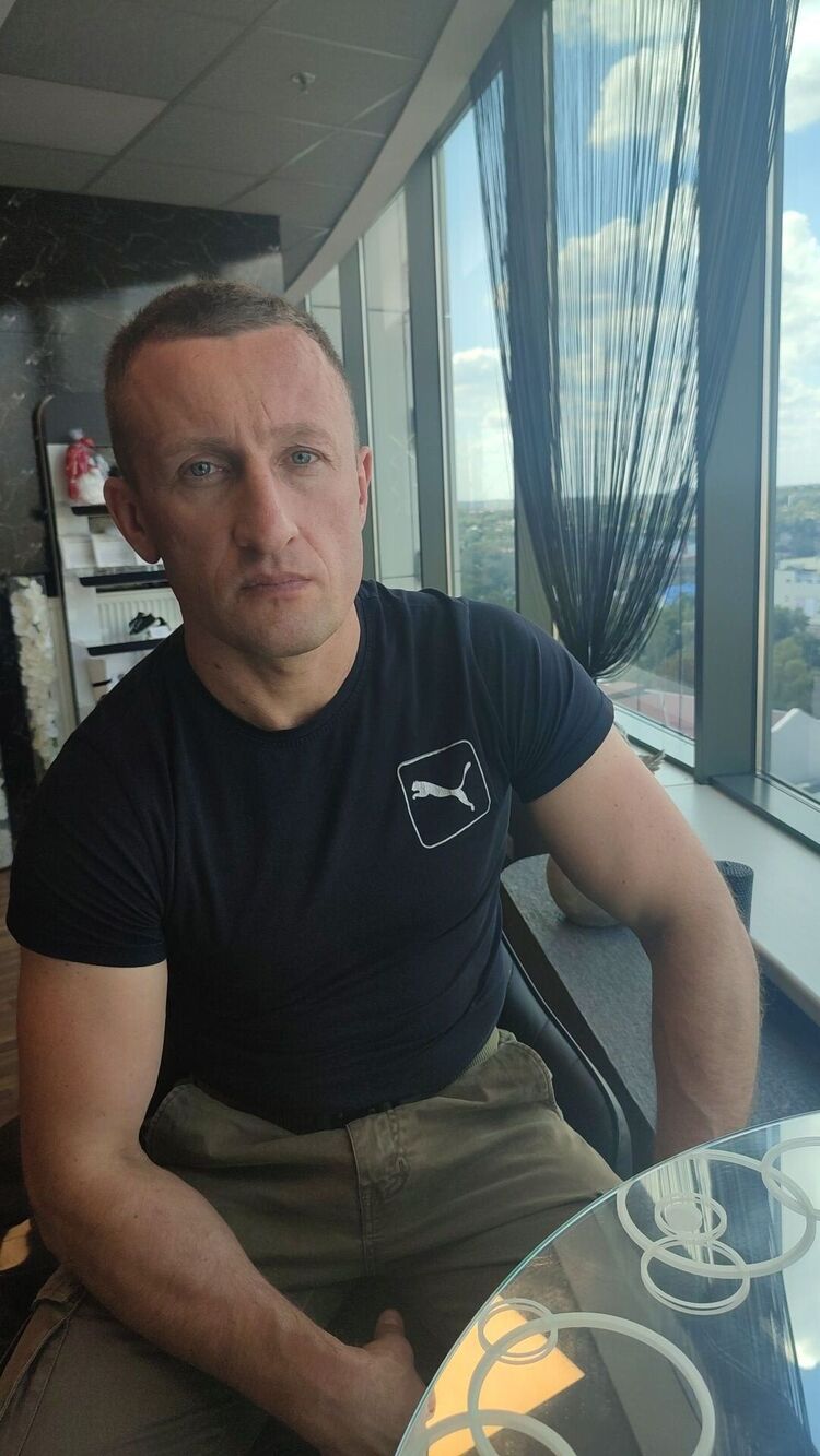 ���� 37588313 ����� ������, 21 ���, ���� ���������� � �������