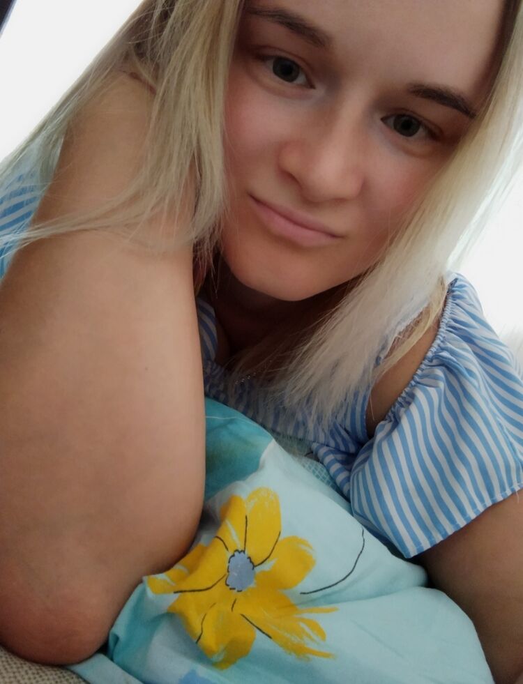 ���� 33202383 ������� ���, 33 ����, ���� ���������� � �����-����������