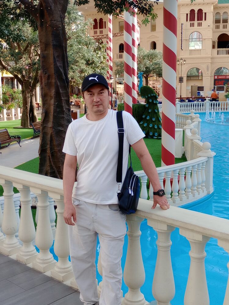 ���� 48192363 ������� �����, 39 ���, ���� ���������� � ������