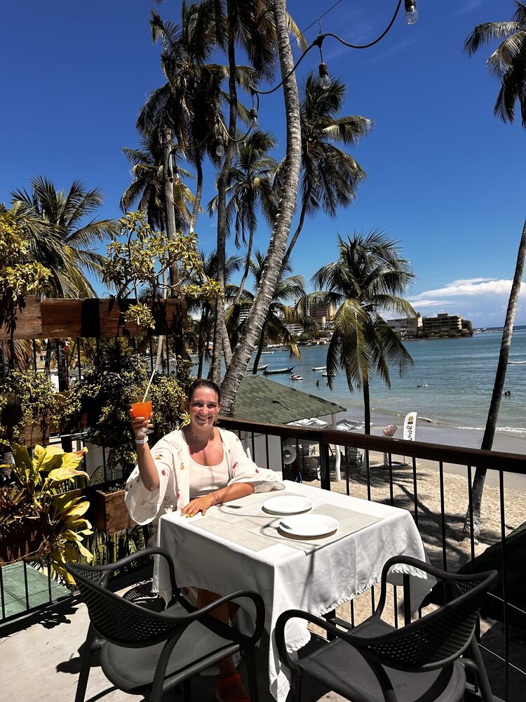  54323473  Margarita, 35 ,    