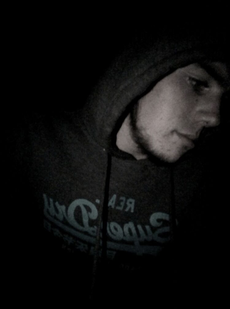  ,   , 23 ,     , c 