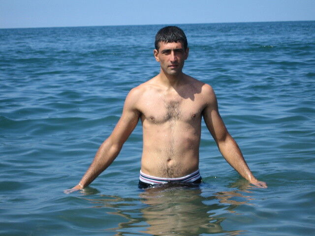  ,   MAKS, 40 ,   