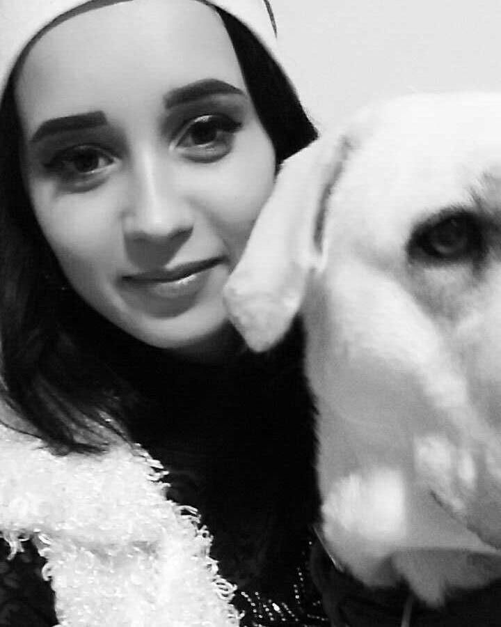 ���������� ������, ���� ������� ��������, 32 ����, ������������ ��� ������, ����� � ���������