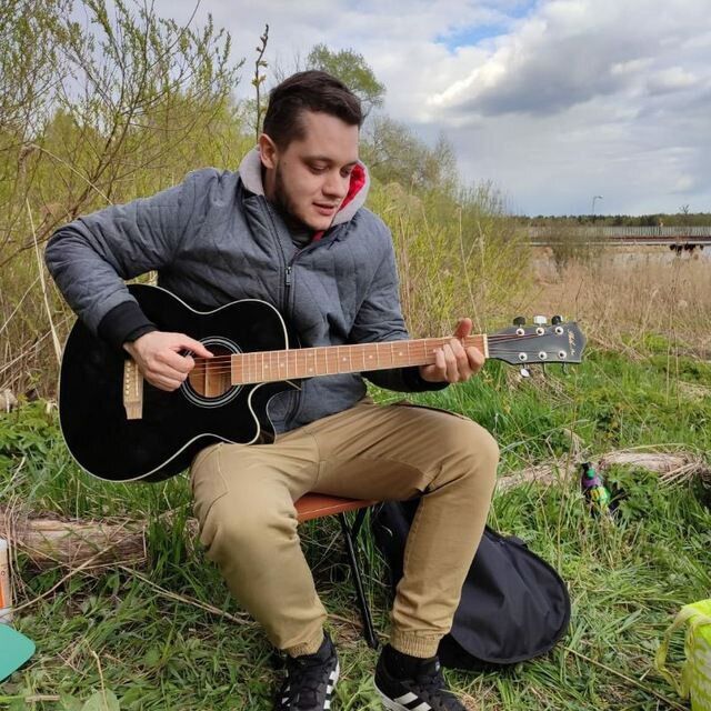 ���������� ������, ���� ������� �����, 30 ���, ������������ ��� c�������� ���������