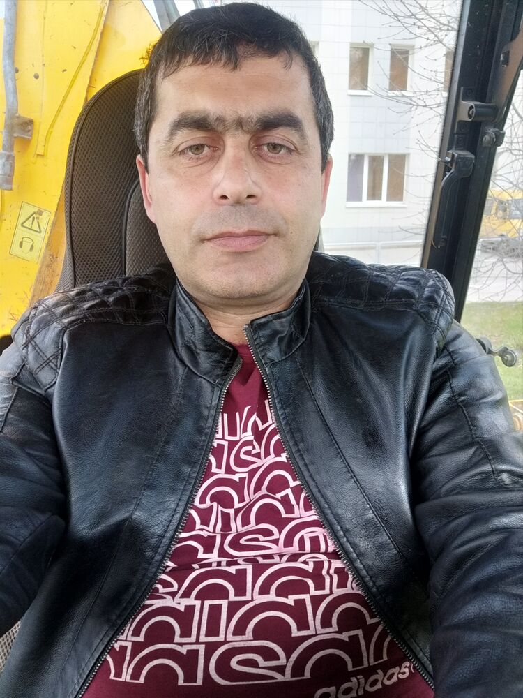 ���������� ������, ���� ������� ������, 43 ����, ������������ ��� ������, ����� � ���������