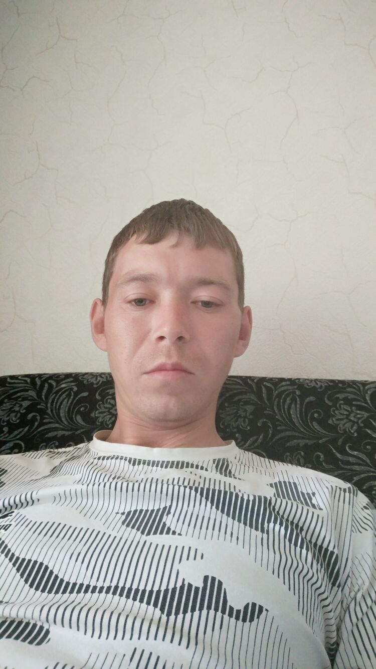  34508673  , 32 ,    