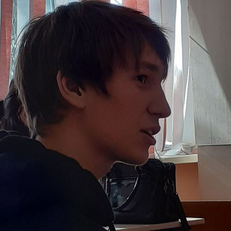 ���� 32051783 ����� Paradise, 21 ���, ���� ���������� � ����������