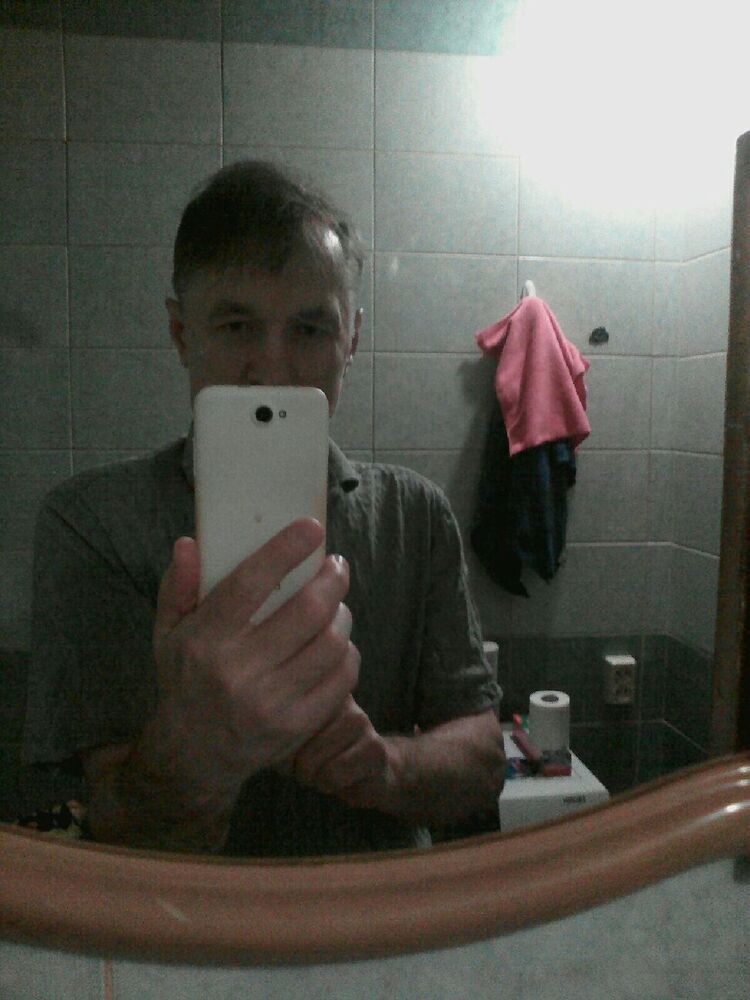  41303613  , 49 ,    