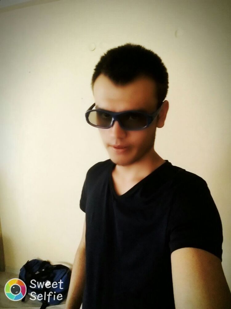 ���� 10278443 ������� Mahmut, 31 ���, ���� ���������� � Mimarsinan