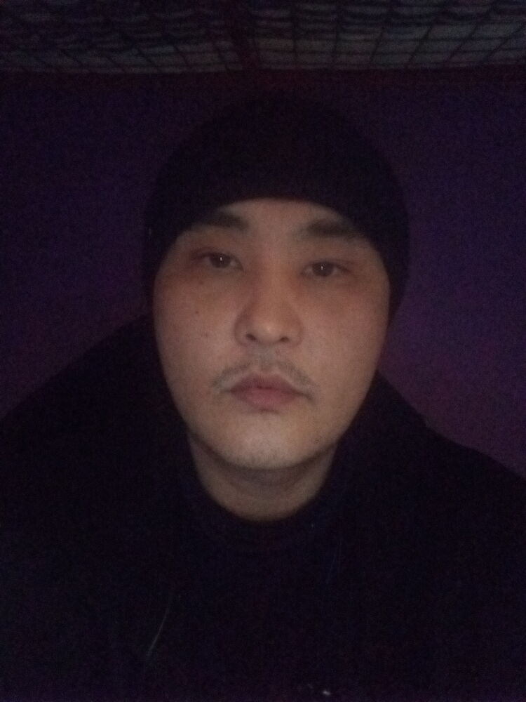 ���� 31707213 ������� ��������, 38 ���, ���� ���������� � ������