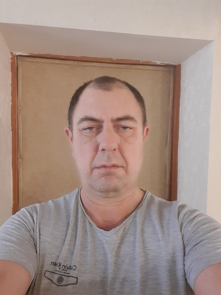 ���� 25348863 ������� �������, 47 ���, ���� ���������� � ������