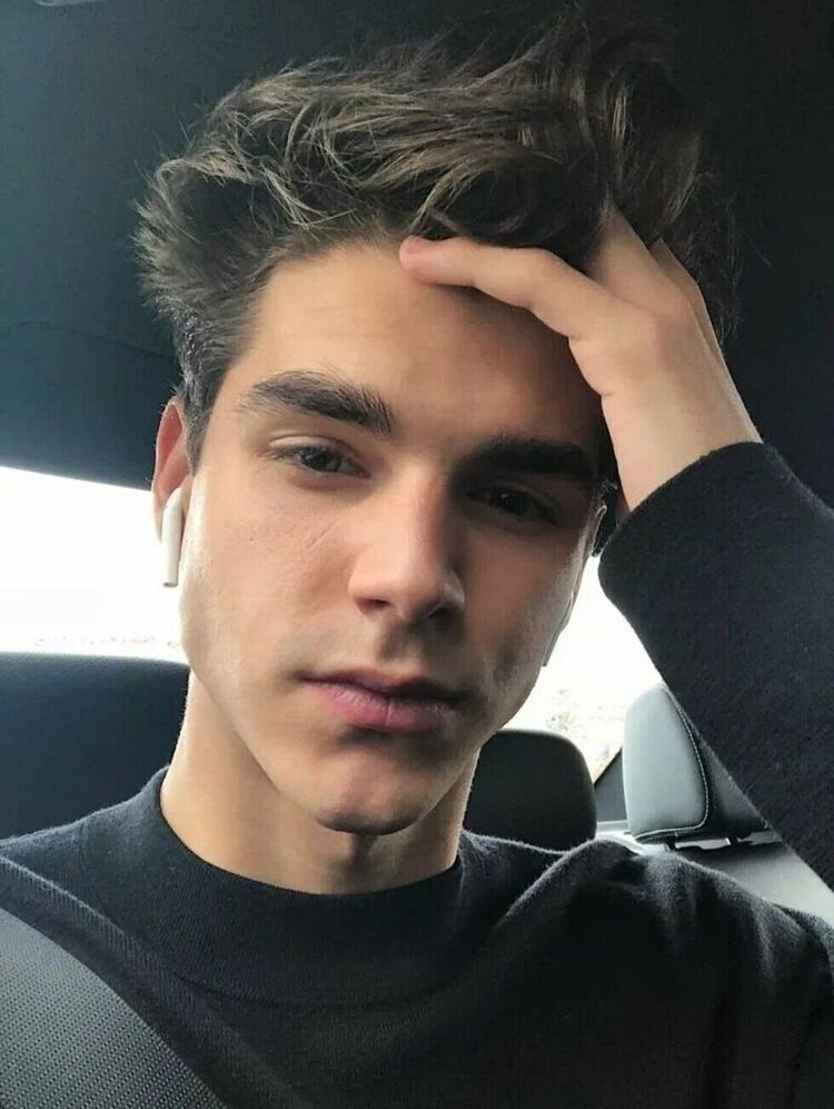 ���� 34009003 ����� ����, 25 ���, ���� ���������� � ��������