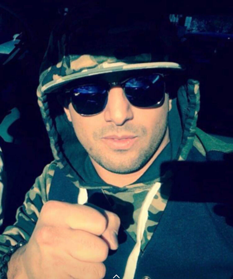 ���������� ������, ���� ������� ������, 43 ����, ������������ ��� ������, ����� � ���������