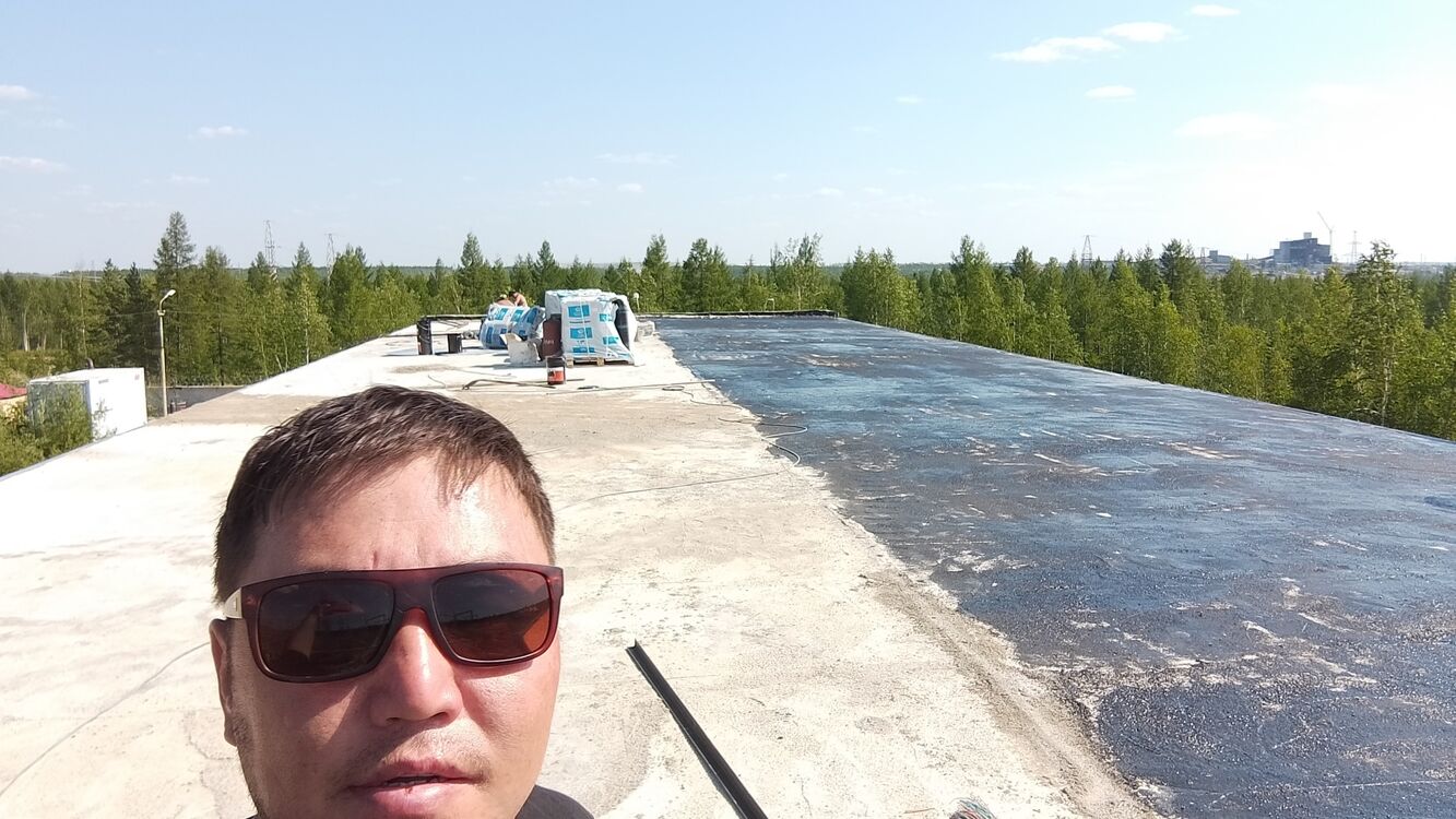 ���� 55865873 ������� ���, 42 ����, ���� ���������� � ��������