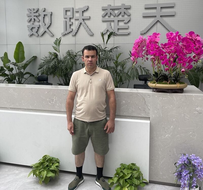  ,   Shams, 35 ,     , c 